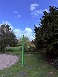IMG_0400.jpeg
