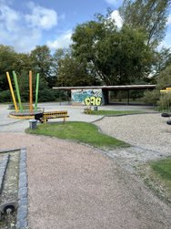 IMG_0394.jpeg