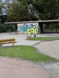 IMG_0393.jpeg