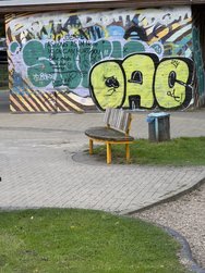 IMG_0392.jpeg