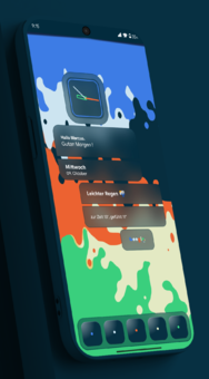 HiShoot_20241009_091610 (1).png