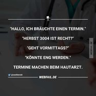 post2 (5) (2).jpg