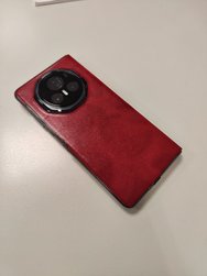 IMG_20241009_093353.jpg