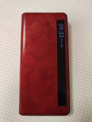IMG_20241009_093317.jpg