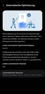 Screenshot_20241009_095251_Device care.jpg