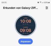Screenshot_20241009_095528_Watch Face Manager.jpg