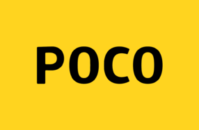 1728461850133.png