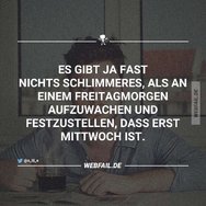 post2 (5) (4).jpg