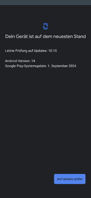 Screenshot_20241009-101515.png