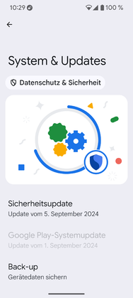 Screenshot_20241009-102950.png
