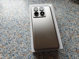IMG20241009104704.jpg