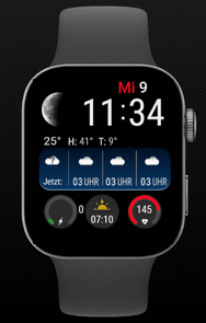 HUFIT3c_animation.gif