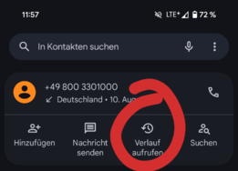 Screenshot_20241009-115739.png