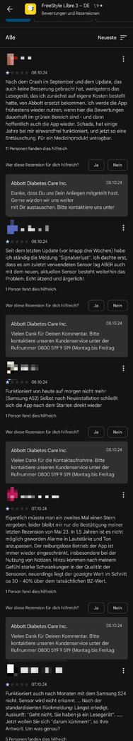 Screenshot_20241009_123555_Google Play Store.jpg