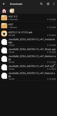 Screenshot_20241009_124742_File Manager +.jpg