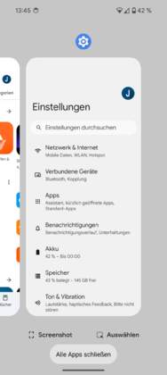 close apps_20241009_134553.png