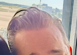 1728474850954.png