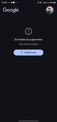 Screenshot_20241009_134853_Nova Launcher.jpg