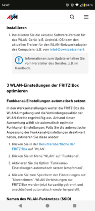 Screenshot_20241009-144718.png