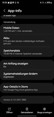 Screenshot_20241009_153503_Settings.jpg