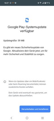 Google Play-Systemupdate 01.09.24.jpg