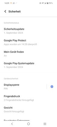 Sicherheit.jpg