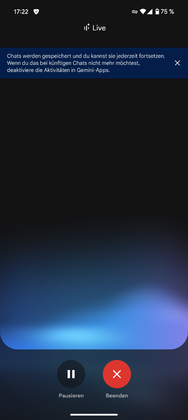 1000004681.png