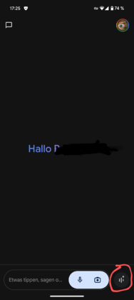 1000004682.png