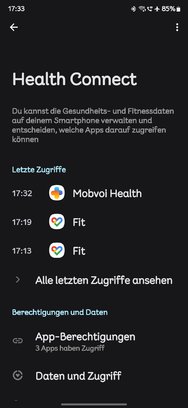 Screenshot_20241009_173344_HealthConnect.jpg