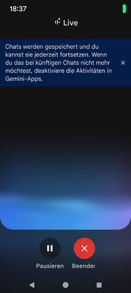 Screenshot_20241009-183735.png