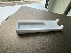 IMG_8018.jpeg