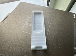 IMG_8019.jpeg