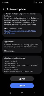Oktober_Software update.jpg