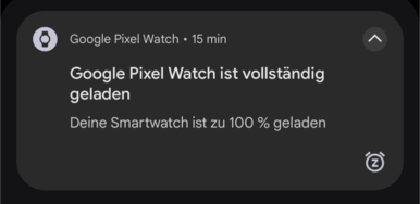 Screenshot_20241009-205154.png