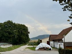 IMG_8641.jpeg