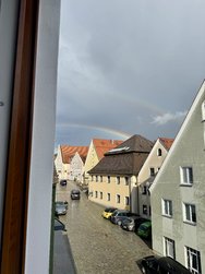 IMG_8685.jpeg