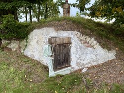 IMG_8648.jpeg