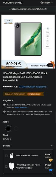 Screenshot_20241009_214541_Firefox.jpg
