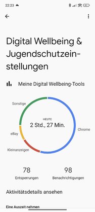 Screenshot_2024-10-09-22-23-07-589_com.google.android.apps.wellbeing.jpg