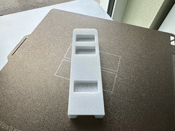 IMG_8020.jpeg