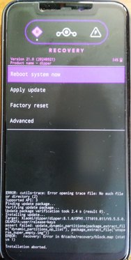 los21-20241005.jpg
