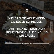 post2 (5) (6).jpg