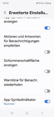 Screenshot_20241010_045850_Settings.jpg