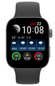 HUFIT3c_snapshot.png