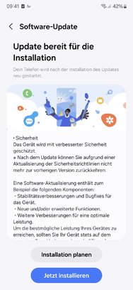 Screenshot_20241010_094147_Software update.jpg