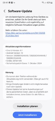 Screenshot_20241010_094155_Software update.jpg