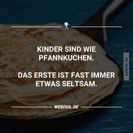 post2 (5) (7).jpg