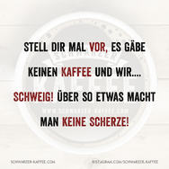 Quotes_Creator_com.ist_.quotescreator_1728397024143.png