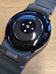 20241010_095920.jpg