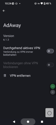 AdAway-VPN_Screenshot.png